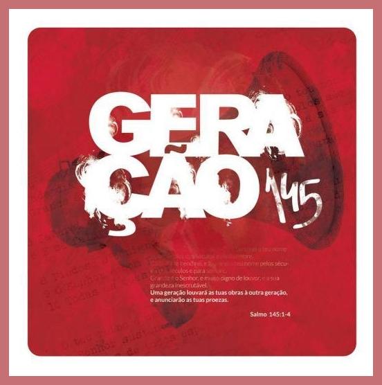 Geração 145